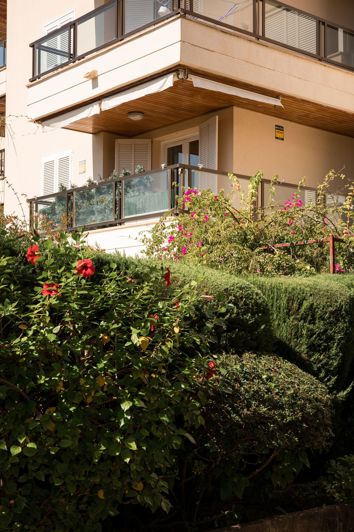 Image No.25-Appartement de 3 chambres à vendre à Palma de Mallorca