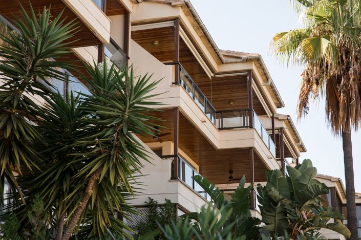 Image No.26-Appartement de 3 chambres à vendre à Palma de Mallorca