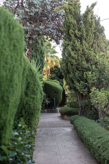 Image No.27-Appartement de 3 chambres à vendre à Palma de Mallorca