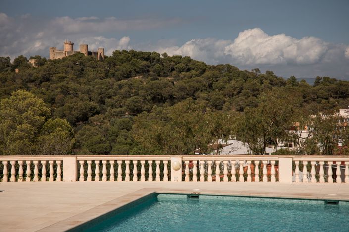 Image No.28-Appartement de 3 chambres à vendre à Palma de Mallorca