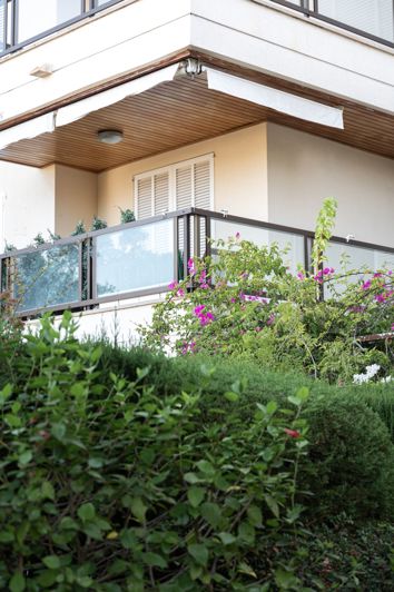 Image No.30-Appartement de 3 chambres à vendre à Palma de Mallorca