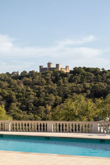 Image No.31-Appartement de 3 chambres à vendre à Palma de Mallorca