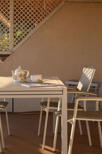 Image No.8-Appartement de 3 chambres à vendre à Palma de Mallorca