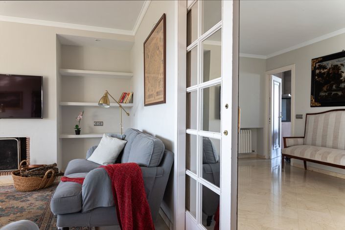 Image No.9-Appartement de 3 chambres à vendre à Palma de Mallorca