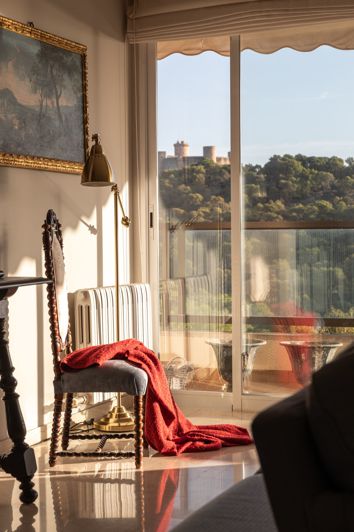 Image No.10-Appartement de 3 chambres à vendre à Palma de Mallorca