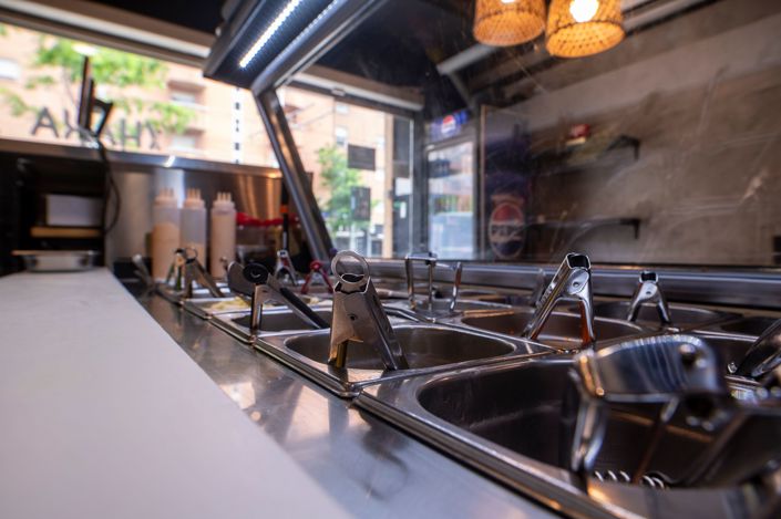 Image No.11-Commercial à vendre à Jaen