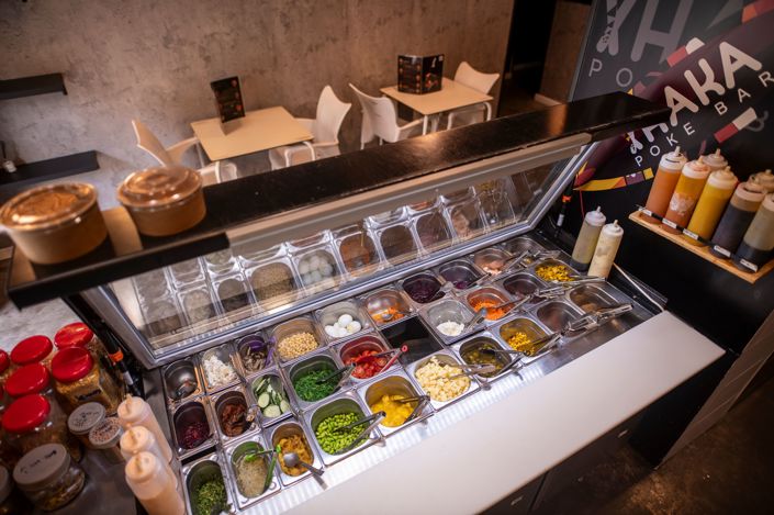 Image No.12-Commercial à vendre à Jaen