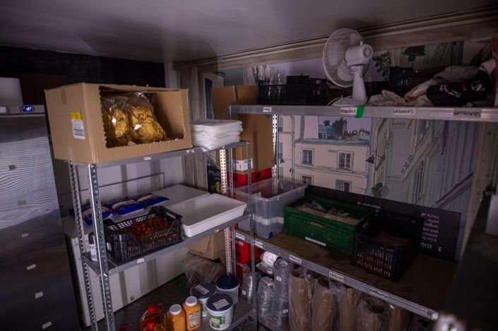 Image No.15-Commercial à vendre à Jaen