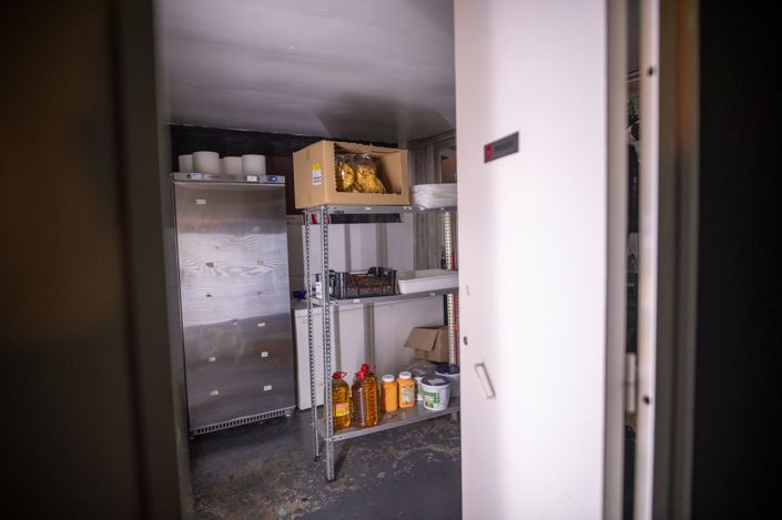 Image No.17-Commercial à vendre à Jaen