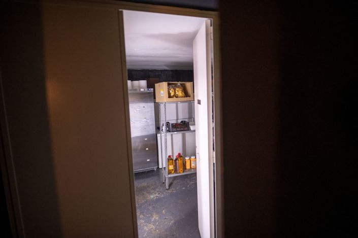 Image No.18-Commercial à vendre à Jaen