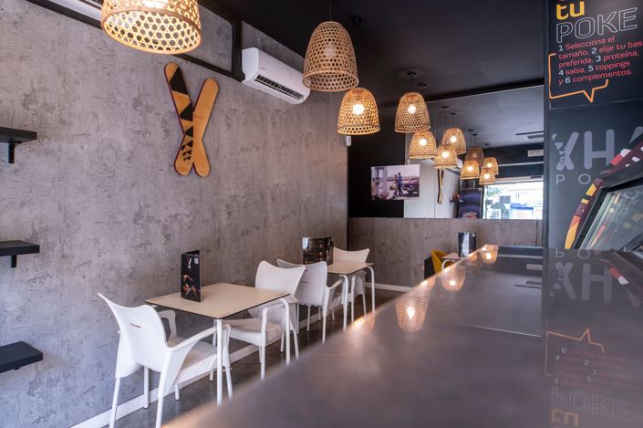 Image No.6-Commercial à vendre à Jaen