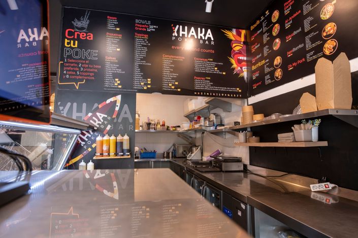 Image No.8-Commercial à vendre à Jaen