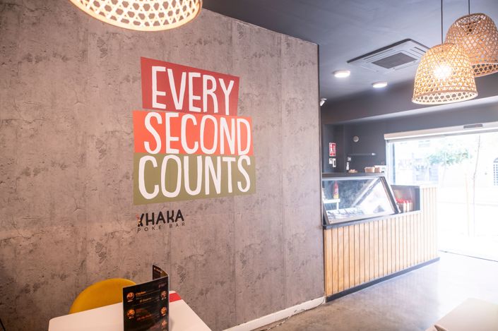 Image No.9-Commercial à vendre à Jaen