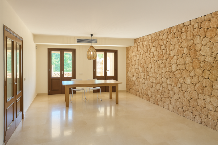 Image No.13-4 Bed House for sale