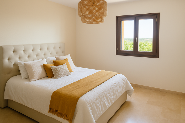 Image No.20-4 Bed House for sale