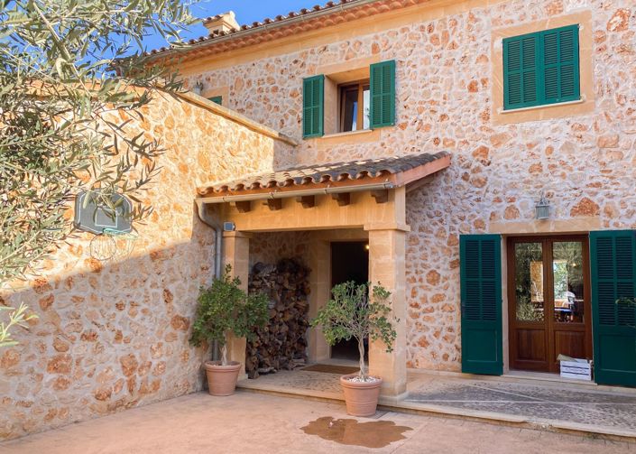 Image No.4-4 Bed House for sale