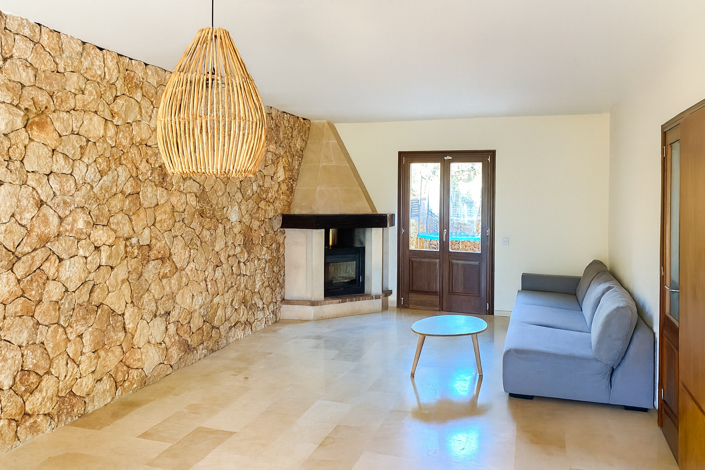 Image No.12-4 Bed House for sale