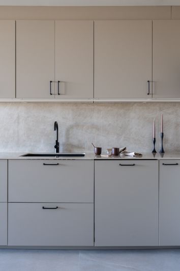 Image No.10-3 Bed Apartment for sale