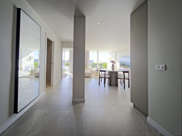 Image No.15-3 Bed Apartment for sale