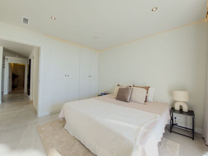 Image No.16-3 Bed Apartment for sale