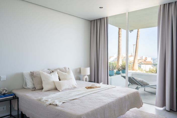 Image No.19-3 Bed Apartment for sale