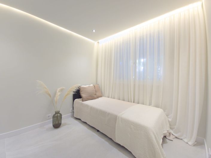 Image No.23-3 Bed Apartment for sale