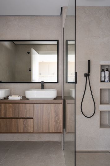 Image No.23-3 Bed Apartment for sale