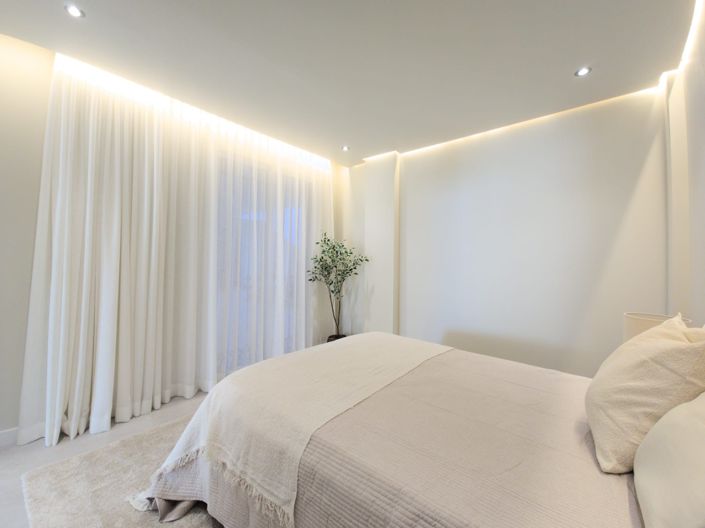 Image No.25-3 Bed Apartment for sale