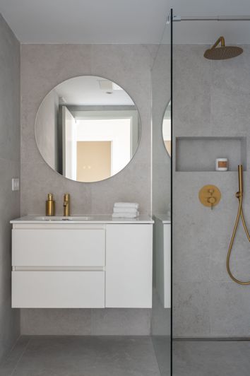 Image No.27-3 Bed Apartment for sale