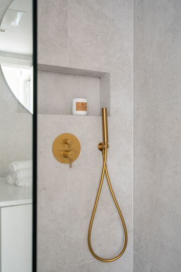 Image No.29-3 Bed Apartment for sale