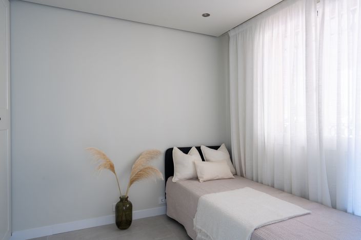 Image No.30-3 Bed Apartment for sale