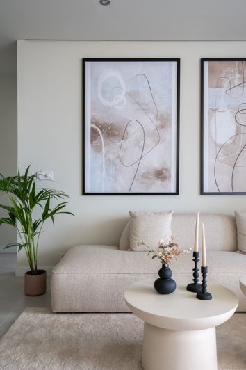 Image No.7-3 Bed Apartment for sale