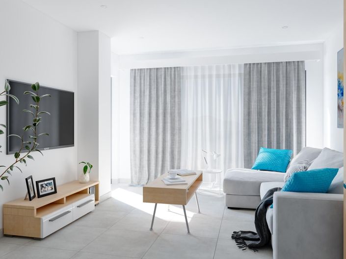 Image No.3-2 Bed Apartment for sale