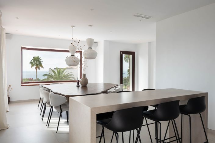 Image No.12-Villa de 6 chambres à vendre à Marbella