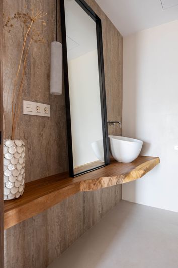 Image No.13-Villa de 6 chambres à vendre à Marbella