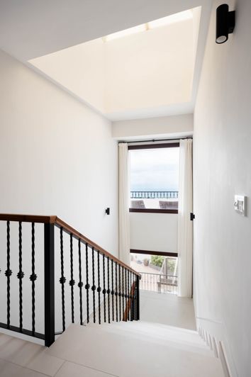 Image No.14-Villa de 6 chambres à vendre à Marbella