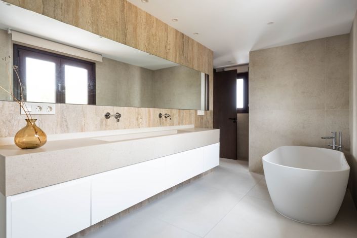 Image No.17-Villa de 6 chambres à vendre à Marbella