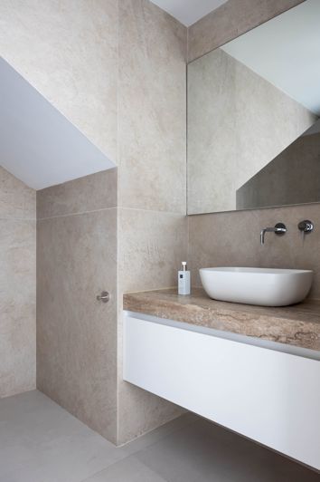 Image No.30-Villa de 6 chambres à vendre à Marbella