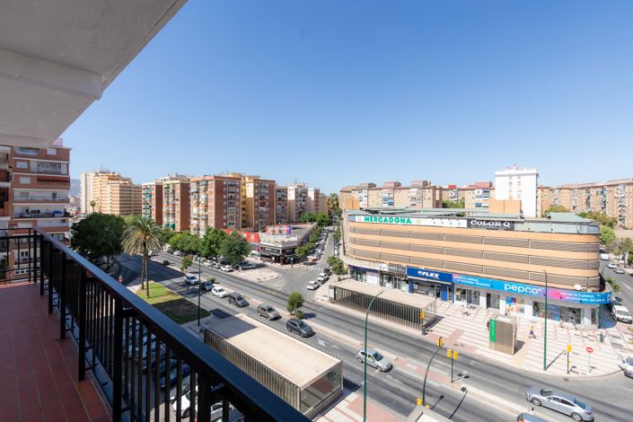 Image No.1-Apartment for sale
