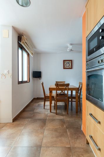 Image No.10-Apartment for sale