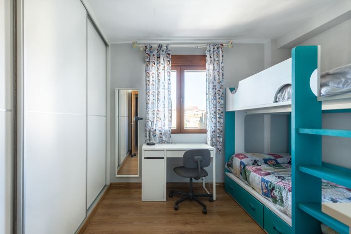 Image No.13-Apartment for sale