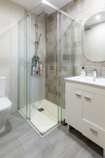 Image No.14-Apartment for sale