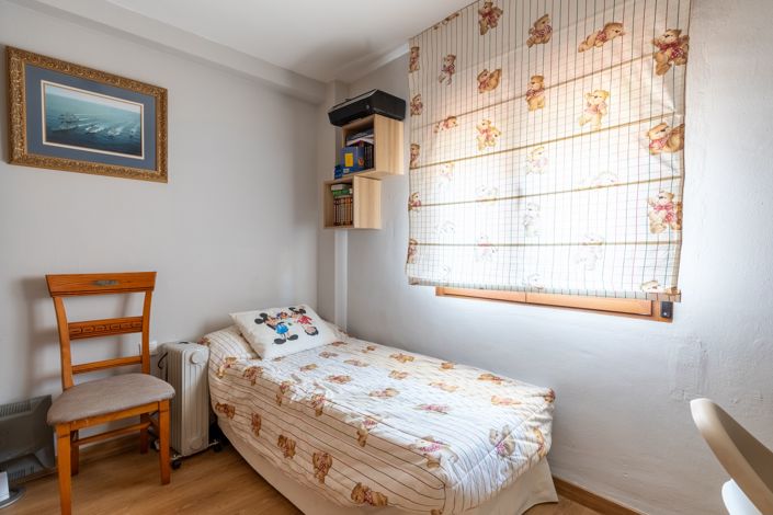 Image No.15-Apartment for sale