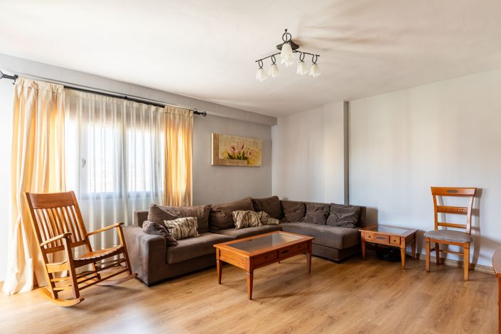 Image No.4-Apartment for sale