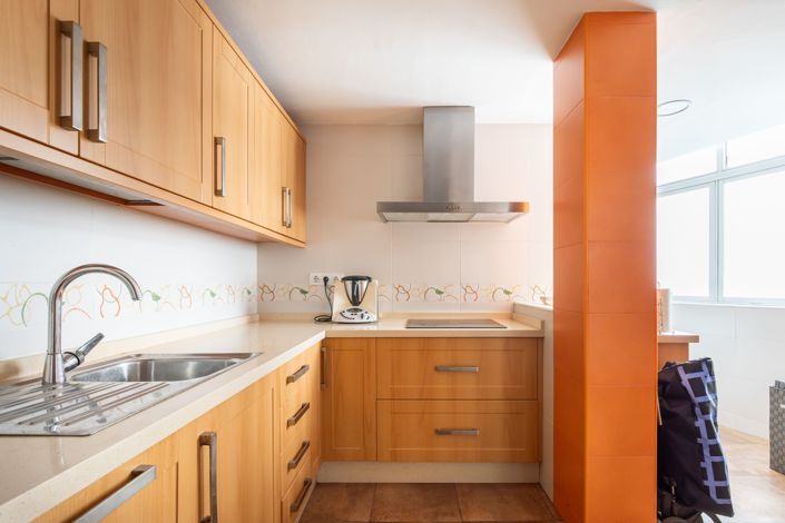 Image No.7-Apartment for sale