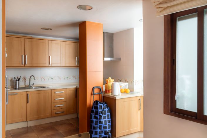 Image No.8-Apartment for sale