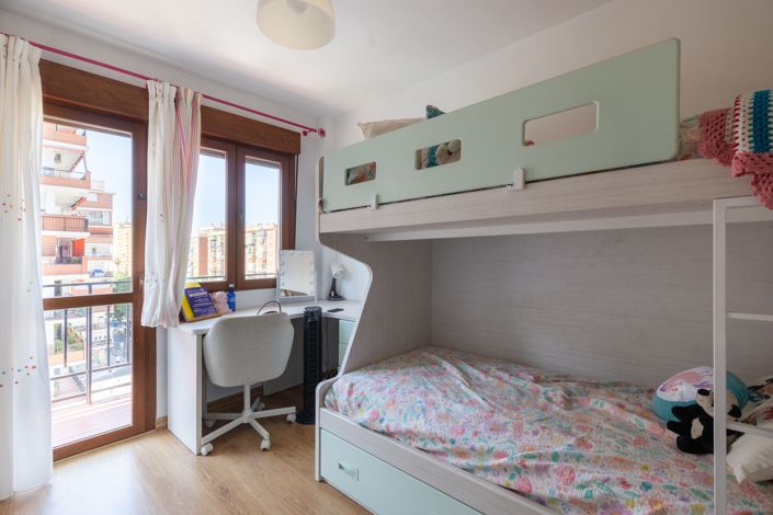 Image No.9-Apartment for sale