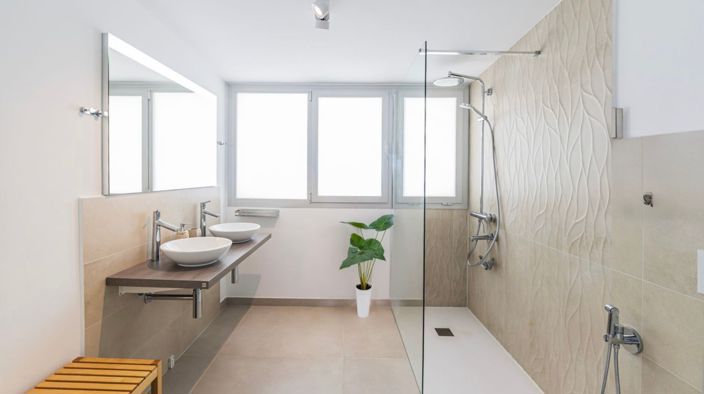 Image No.12-Penthouse de 3 chambres à vendre à Benalmadena