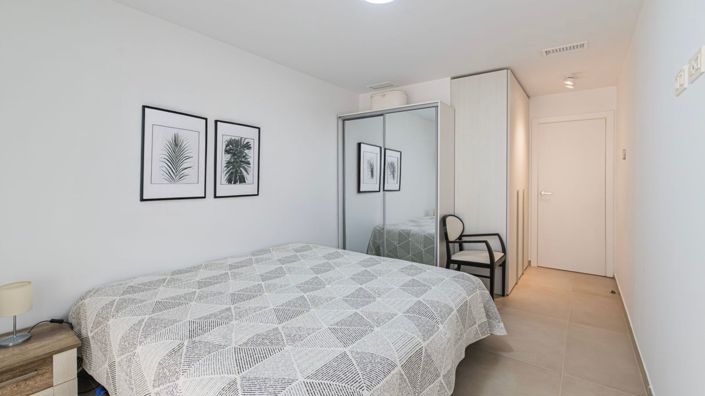 Image No.13-Penthouse de 3 chambres à vendre à Benalmadena