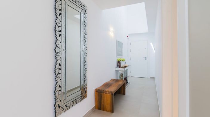 Image No.16-Penthouse de 3 chambres à vendre à Benalmadena